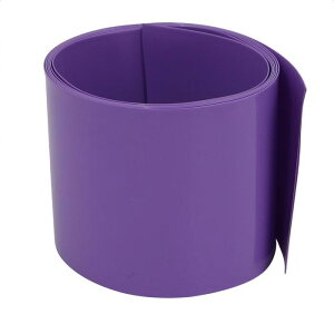 Mk`[u p[v tbg43mm 1M PVC 26650drΉ