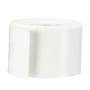 PVCMk`[u VO18650VNtBp tbg29.5mm 5M zCg