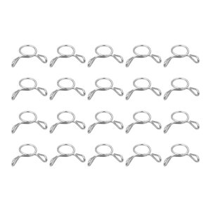 RCz[XNv P`[uXvONv 20 7mma 5.5-6mmz[XKp 304XeX| GAz[Xp EH[^[z[Xp VR`[up