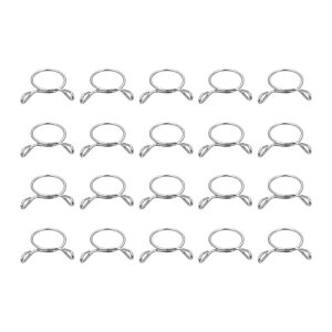 RCz[XNv P`[uXvONv 20 14mma 12-12.5mmz[XKp 304XeX| GAz[Xp EH[^[z[Xp VR`[up