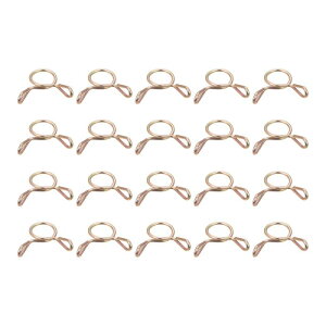 RCz[XNv P`[uXvONv 100 7mma 5.5-6mmz[XKp 65MnX`[ GAz[Xp EH[^[z[Xp VR`[up