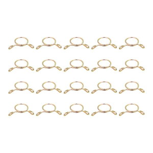 RCz[XNv P`[uXvONv 50 16mma 14-14.5mmz[XKp 65MnX`[ GAz[Xp EH[^[z[Xp VR`[up