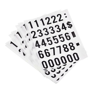 0]8̐V[ ̕x Ȑڒ }[NtXebJ[ ޗp 10