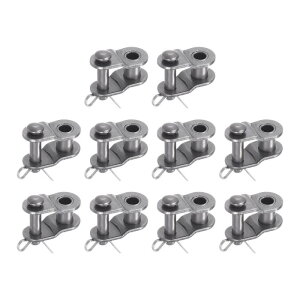 25�`�F�[�������N���[���[ �G���h�R�l�N�^�[ �J�[�{���X�`�[���� 04C�`�F�[���p 12��