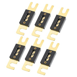 X AUTOHAUX ANLq[Y S[hg[bL 60A jo[T Co[^  ԗ gbN I[fBIp 6