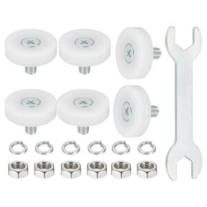 26 mmo[[zC[LrlbgʒutXChlWbV[`tt@ChLgLrlbgDIYizCg 6