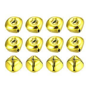 WOx 20 mm X[xY NtgDIYNX}X zf[fR[V ~[WJp[eB[ z[ tFXeBo EFfBOp S[hg[ 12