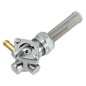 X AUTOHAUX I[goC̔RKXybgRbNou VbgIt^NXCb`AZu 62167-81 62163-75 HarleyɑΉ SportsterɑΉ R^Nٕؑ֕