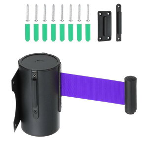 PATIKIL ŒǊ|LkxgoA 16.4tB[g̍|P[XtŒLkxgoA l݊Ǘp̃X[p[}[Pbg X X^WAp /p[v