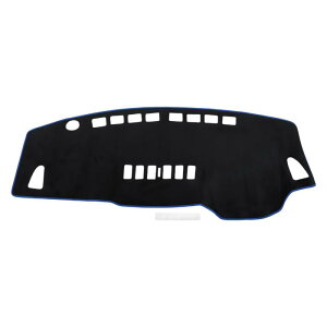 TUCKBOLD YɑΉ eB[_ C11p 2005-2010p _bV{[h}bg ԓ _bV{[hJo[ ی}bg CeA  JX^ p[c ANZT[ Ăh~/f荞ݖh~/h~/Y