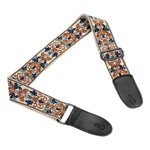 M^[Xgbv RgEFrOU[GhXgbv Be[WhJ 2C`߉\ AR[XeBbN GNgbN x[XM^[p bhWJ[h