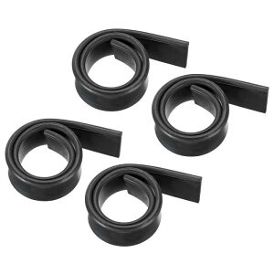  KX V[hA ^C 300mm ubN KX̕ hA ^C pXL[WS 4 20mm̕