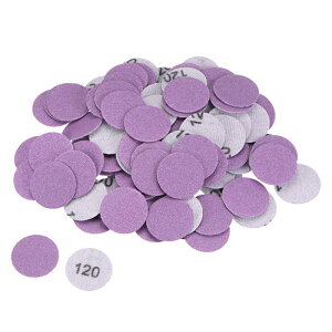 Thy[p[ fBXN T_[c[ 120Obg tbNƃ[v _A~jE ؎hdグp ~jTCY p[v 25mm 100