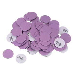 [vpbh Thy[p[ fBXN 240Obg tbNƃ[v _A~jE ؎hdグp ~jTCY p[v 25mm 100