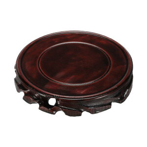 ؐX^hz_[ fBXvCx[X 130mma ubN ԕr ~͐Ηp