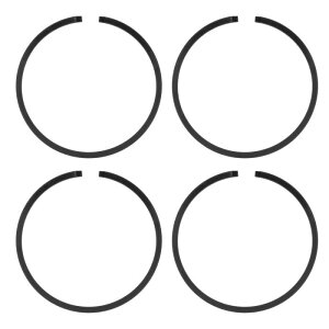 M METERXITY 4 pbN sXg O Zbg 35mm x 1.5mm WsXg O sXg O d\[p `F[\[i []