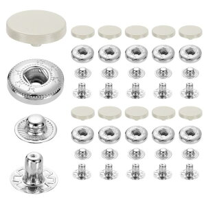 20Zbg̃Xibvt@Xi[ 15mm #831vXX^bh{^|bp[X^bhLbv ߗރW[YWPbgU[Cp x[W