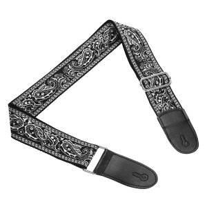 M^[Xgbv RgEFrOU[GhXgbv Be[WhJ 2C`߉\Xgbv AR[XeBbN GNgbN x[XM^[p -zCgp^[ 