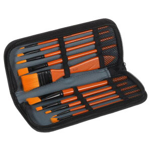 PATIKIL yCgu V 10Zbg EH[^[J[u V ANyCgu V ^yCgu V IWF A[gtFCXNtgp L[P[Xt