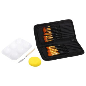 PATIKIL yCgu VZbg 15 ʃu VANyCgu V ANyCgu V A[gtFCXNtgp L[P[Xt 