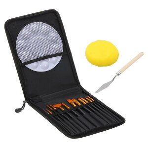 PATIKIL yCgu VZbg 12 ʃu VANyCgu V ANyCgu V A[gtFCXNtgp L[P[Xt 