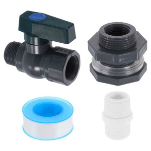 J^N̎֌Lbg vX`bN J^N 19 mm GHToNwbhtBbeBOt K[fz[XA_v^[ ˂V[e[v p O[ 1Zbg