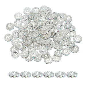 PATIKIL 100 f^ CXg[t COp[c sAXp[c Xy[T[r[Y ^ r[Y ANZT[p[c  | Ntgpi y쐬 f DIYޗ 