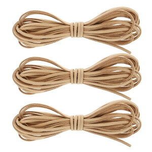 3̃tFCNXG[hU[XgOA4.4[h3 mmtbgXG[hR[hׂU[[XA΃CLOh[Lb`[DIYNtgpAJ[L