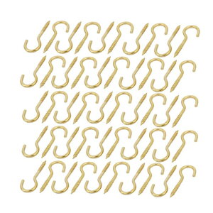 lWtbN NXv Zt^bv Xbha3.3mm 40mm 50