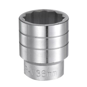 󂢃\Pbg ^12|Cg\Pbg V[\Pbg hCuWgbN CR-V12 19mmXNGAhCu 36mm