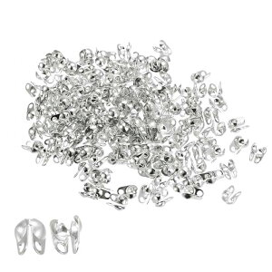 180���� �r�[�Y�̃q���g ���іڃJ�o�[ 7.7mm ���� �I�[�v�� �r�[�h�`�b�v �N�����V�F�� �܂��݃r�[�Y�J�o�[ �W���G���[����p ���� �V���o�[