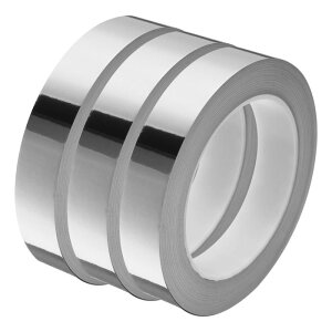 3 ^C Vo[tHCC ^bN~[e[v 0.79"x82tB[g ȔSfR[VǃV[XebJ[ hMbvV[Oe[v Lb`  Lrlbgp