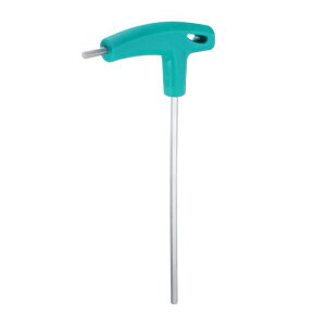 4mmgbNCR-V TL[Zp`XpiCH ԉƒpeiXp TnhZp`