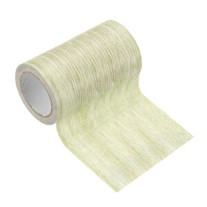 PATIKIL ؖڃe[v 10 cm x 4.57 m ȔS ؖڏCe[v AȖؐʃpb` Ƌp O[I[N