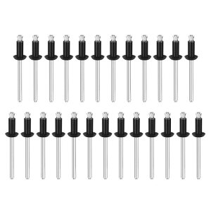 uChxbg 4.8 mm x 11.2 mm iC xbgt@Xi[ op[g ple[i[p ubN 25