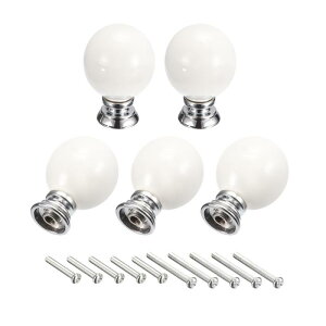 Z~bNomu 37x27 mm {[` hAvnh tlWt z[ o hbT[p zCg 5
