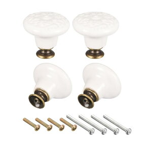 Z~bNomu 32x34 mm {[` hAvnh tlWt z[ o hbT[p zCg 4