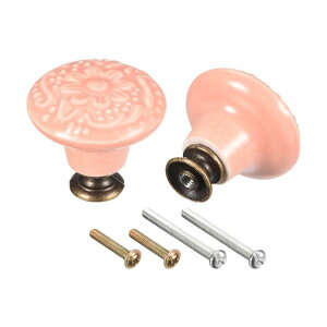 Z~bNomu 32x34 mm {[` hAvnh tlWt z[ o hbT[p sN 2