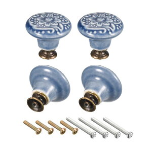 Z~bNomu 32x34 mm {[` hAvnh tlWt z[ o hbT[p u[ 4
