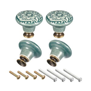 Z~bNomu 32x34 mm {[` hAvnh tlWt z[ o hbT[p O[ 4