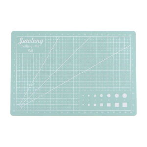 A5Ztq[OJbeBO}bg 220x148 mm ʃNtg JbeBO{[h DIYA[g[NٖDp CgO[