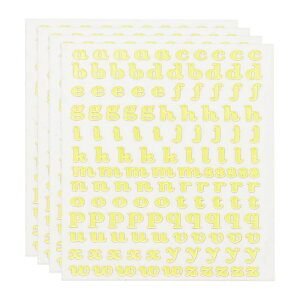 PATIKIL Ob^[^[XebJ[ 5204V[g0.12"ȔSX֎󂯃XebJ[At@xbgXebJ[SAhXԍDIYԍfJ[EBhEhAJ[XNbvubNp F