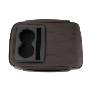 A ABSOPRO ԗpZ^[R\[Jo[ ԗpA[XgJo[ }`@\ 37x24x7cm fB[vuE ubN ibpU[