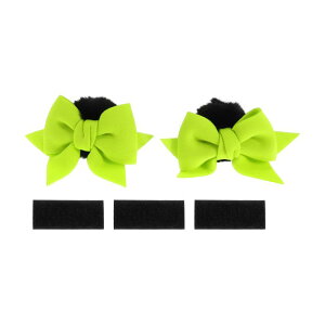 Hihaha I[goCwbgpANZT[fR[V LbgC[{E I[goC ] XL[ wbgp uCG[ vbV XebJ[ 1 Zbg