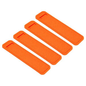 PATIKIL tFgyP[X 12 yVobO ~j|PbgveN^[ [X[u |[`z_[ IW