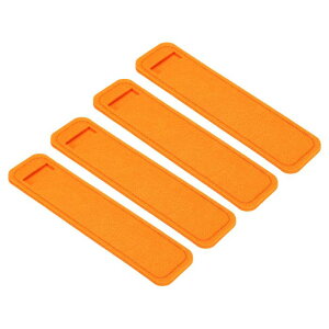 PATIKIL tFgyP[X 4 yVobO ~j|PbgveN^[ [X[u |[`z_[ IW