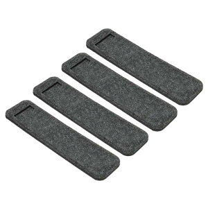 PATIKIL tFgyP[X 12 yVobO ~j|PbgveN^[ [X[u |[`z_[ _[NO[