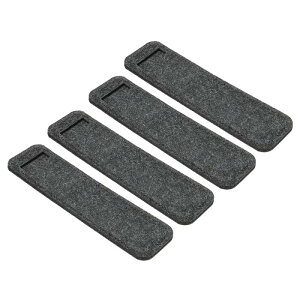 PATIKIL tFgyP[X 4 yVobO ~j|PbgveN^[ [X[u |[`z_[ _[NO[