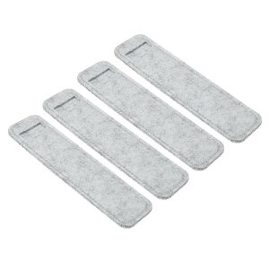 PATIKIL tFgyP[X 4 yVobO ~j|PbgveN^[ [X[u |[`z_[ O[