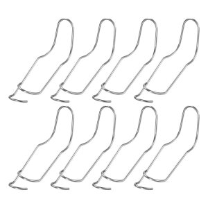 20Zbg 20mm Vo[AP[WRlN^[ |؃gXC[Nbv opCvT|[gŒc[ 뉀Ap